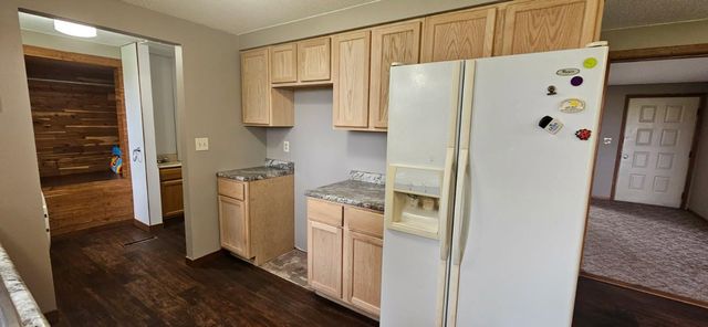 11314 County Road 31 SE, Osakis, MN 56360