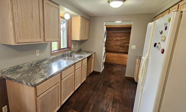 11314 County Road 31 SE, Osakis, MN 56360