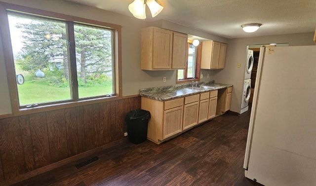 11314 County Road 31 SE, Osakis, MN 56360