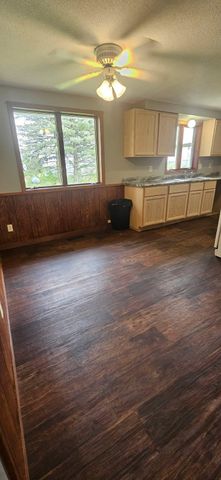 11314 County Road 31 SE, Osakis, MN 56360