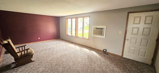 11314 County Road 31 SE, Osakis, MN 56360