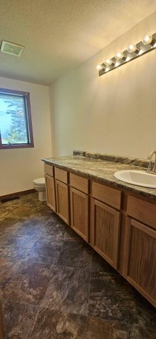 11314 County Road 31 SE, Osakis, MN 56360