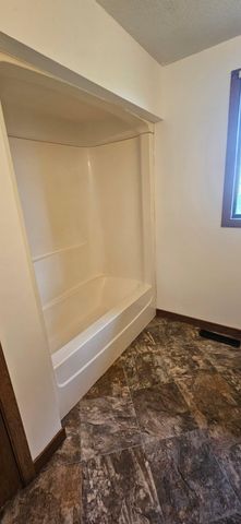 11314 County Road 31 SE, Osakis, MN 56360