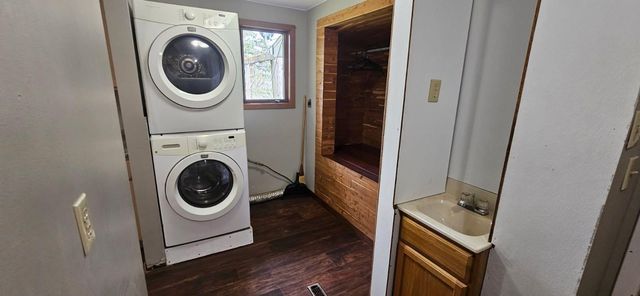 11314 County Road 31 SE, Osakis, MN 56360