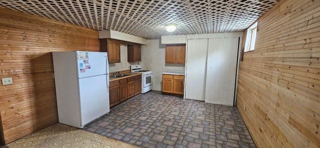 11314 County Road 31 SE, Osakis, MN 56360