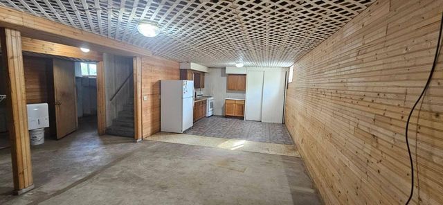 11314 County Road 31 SE, Osakis, MN 56360