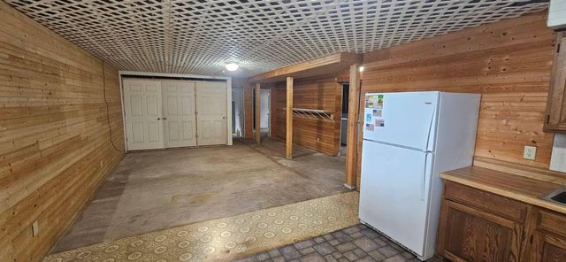 11314 County Road 31 SE, Osakis, MN 56360