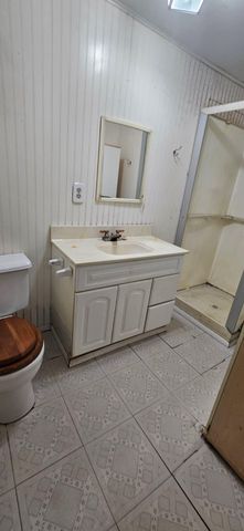 11314 County Road 31 SE, Osakis, MN 56360