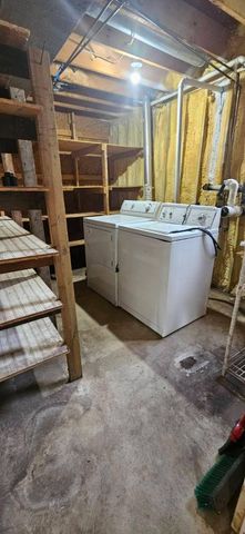 11314 County Road 31 SE, Osakis, MN 56360