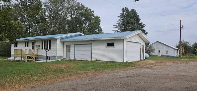 11314 County Road 31 SE, Osakis, MN 56360