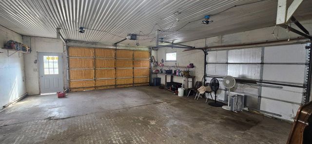 11314 County Road 31 SE, Osakis, MN 56360