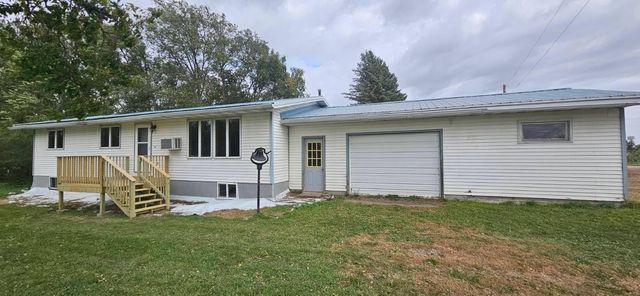 11314 County Road 31 SE, Osakis, MN 56360