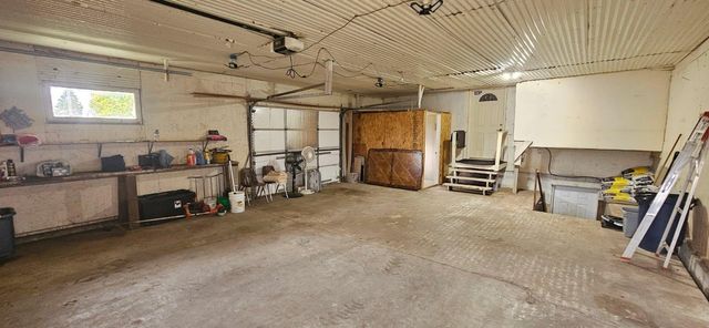 11314 County Road 31 SE, Osakis, MN 56360