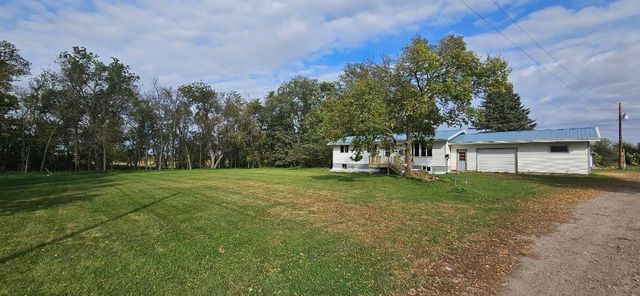 11314 County Road 31 SE, Osakis, MN 56360