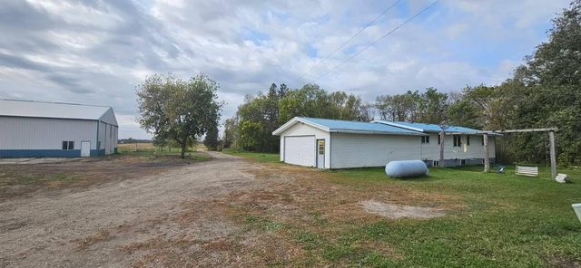 11314 County Road 31 SE, Osakis, MN 56360