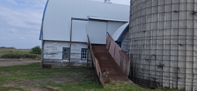 11314 County Road 31 SE, Osakis, MN 56360