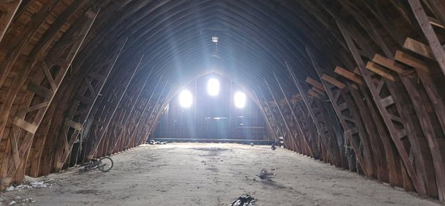 11314 County Road 31 SE, Osakis, MN 56360