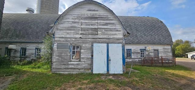 11314 County Road 31 SE, Osakis, MN 56360