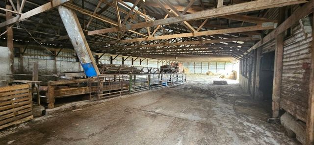 11314 County Road 31 SE, Osakis, MN 56360