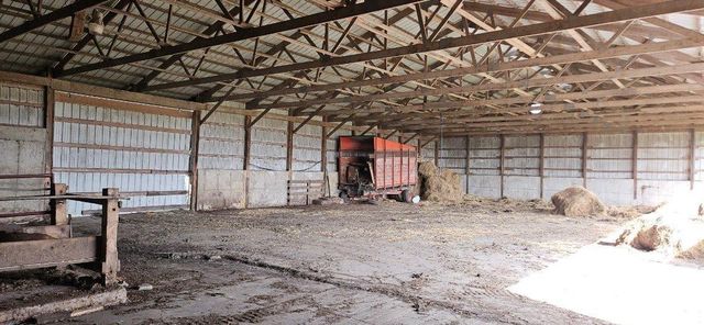 11314 County Road 31 SE, Osakis, MN 56360