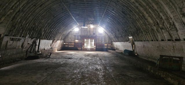 11314 County Road 31 SE, Osakis, MN 56360