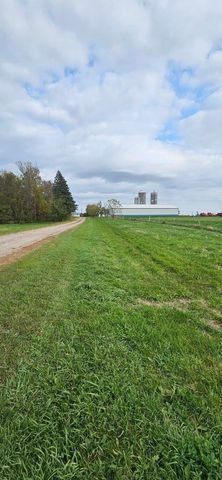 11314 County Road 31 SE, Osakis, MN 56360