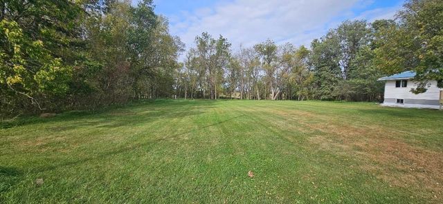 11314 County Road 31 SE, Osakis, MN 56360