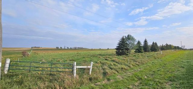 11314 County Road 31 SE, Osakis, MN 56360