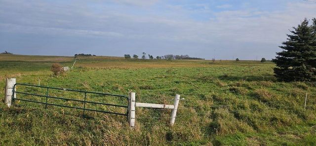 11314 County Road 31 SE, Osakis, MN 56360