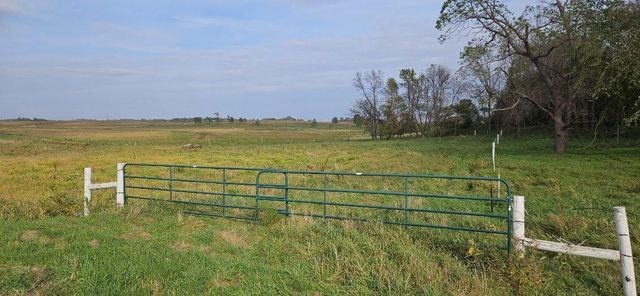 11314 County Road 31 SE, Osakis, MN 56360