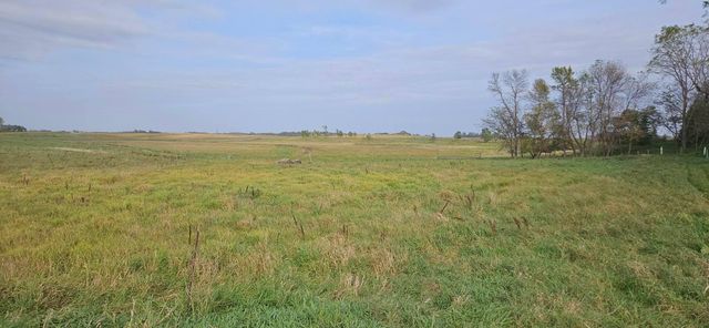 11314 County Road 31 SE, Osakis, MN 56360