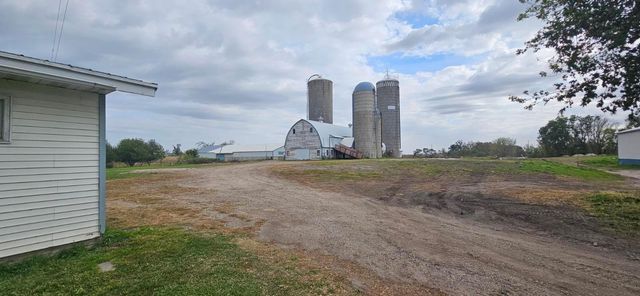 11314 County Road 31 SE, Osakis, MN 56360