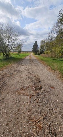 11314 County Road 31 SE, Osakis, MN 56360