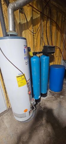 11314 County Road 31 SE, Osakis, MN 56360