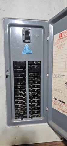 11314 County Road 31 SE, Osakis, MN 56360