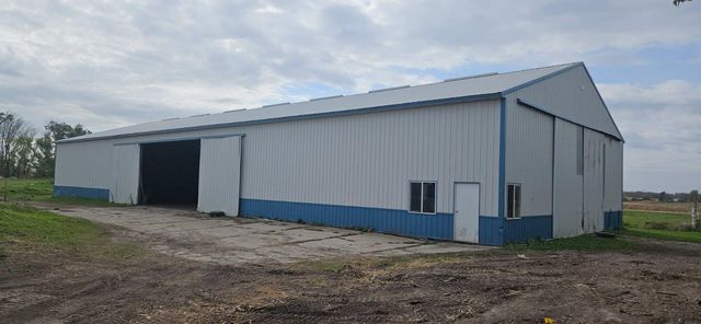 11314 County Road 31 SE, Osakis, MN 56360