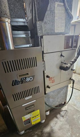 11314 County Road 31 SE, Osakis, MN 56360