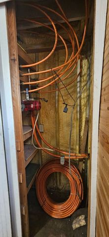 11314 County Road 31 SE, Osakis, MN 56360