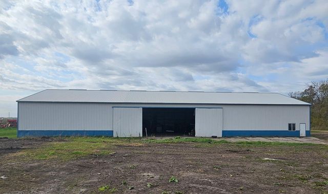 11314 County Road 31 SE, Osakis, MN 56360