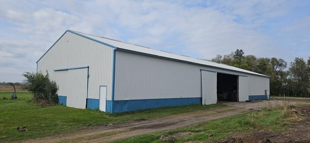 11314 County Road 31 SE, Osakis, MN 56360