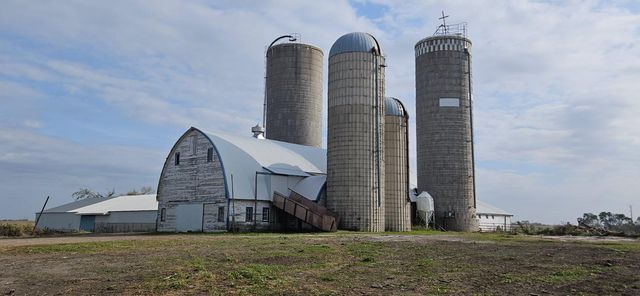 11314 County Road 31 SE, Osakis, MN 56360