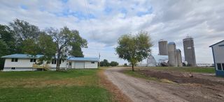11314 County Road 31 SE, Osakis, MN 56360