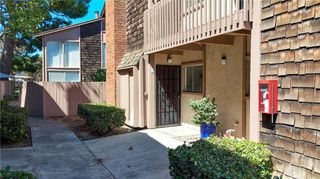 1098 Cabrillo Park B, Santa Ana, CA 92701