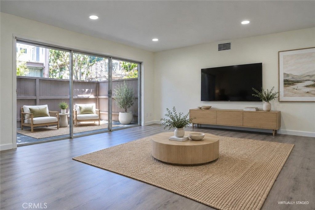 1098 Cabrillo Park B, Santa Ana, CA 92701 — photo 3