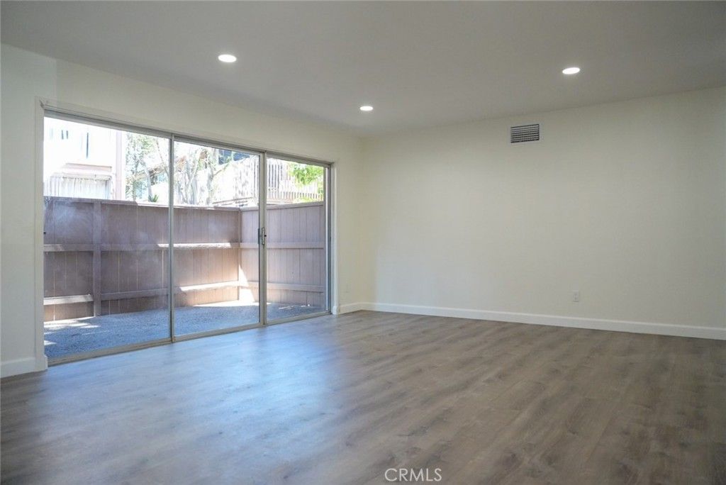 1098 Cabrillo Park B, Santa Ana, CA 92701 — photo 4
