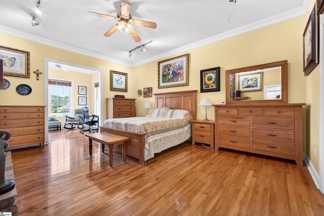 24 Laurelcrest Lane, Travelers Rest, SC 29690