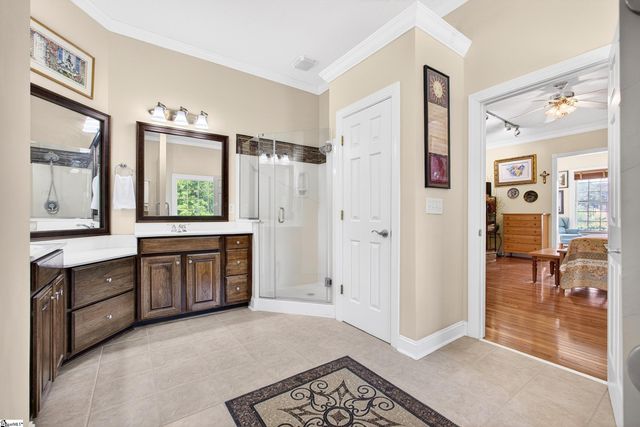 24 Laurelcrest Lane, Travelers Rest, SC 29690