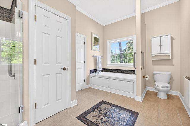 24 Laurelcrest Lane, Travelers Rest, SC 29690