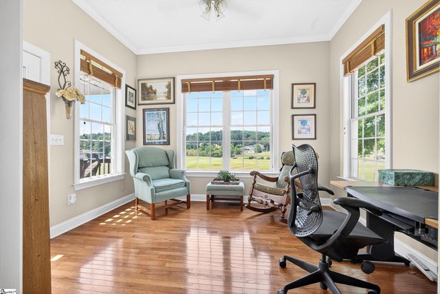 24 Laurelcrest Lane, Travelers Rest, SC 29690