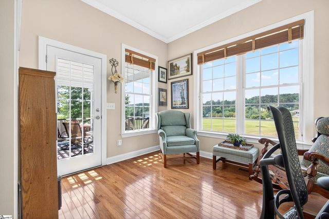 24 Laurelcrest Lane, Travelers Rest, SC 29690